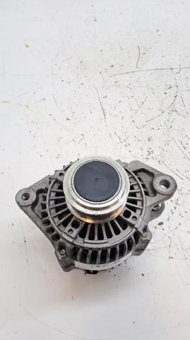 2706033040 TOYOTA Alternador  en stock Huelva