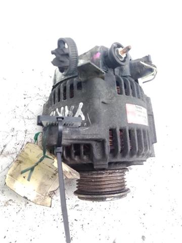 2706033040 Alternador  en stock Sabadell
