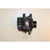 Alternador 2706033040 TOYOTA