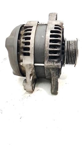 2706033071 Toyota
