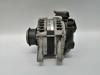 Alternador 2706033071 TOYOTA