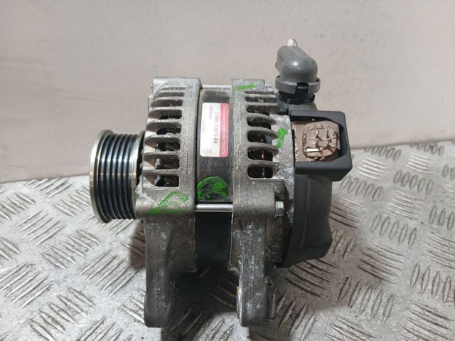Generador 270603307284 TOYOTA