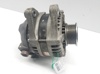 Alternador de coche 270603307284 TOYOTA