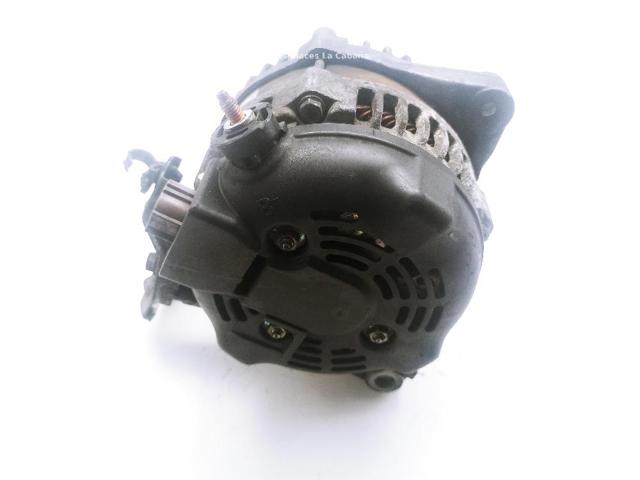 2706033100 Alternador  disponible Burgos