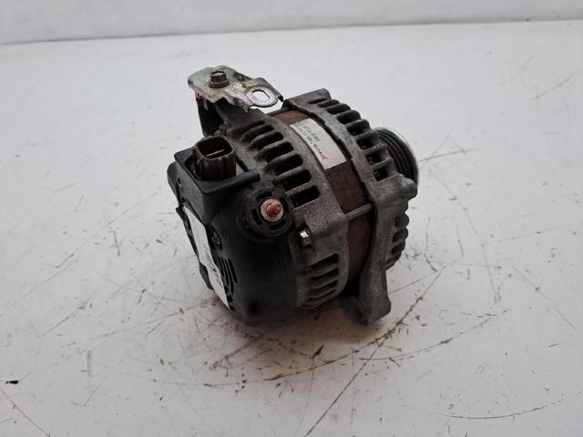 2706033100 TOYOTA Alternador  comprar en Oviedo