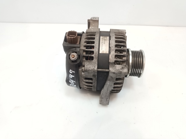2706033100 TOYOTA Alternador  en stock Gandía