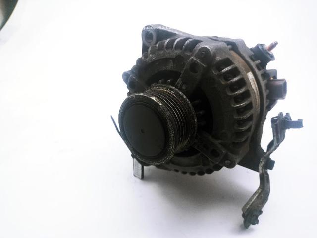2706033100 Toyota