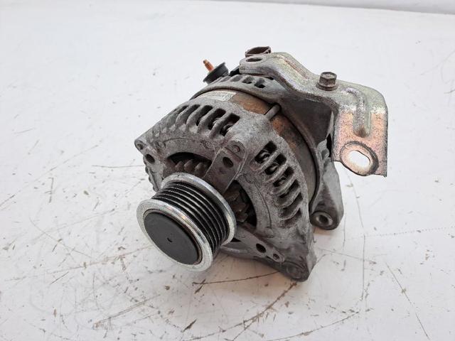 2706033100 Alternador  disponible Burgos