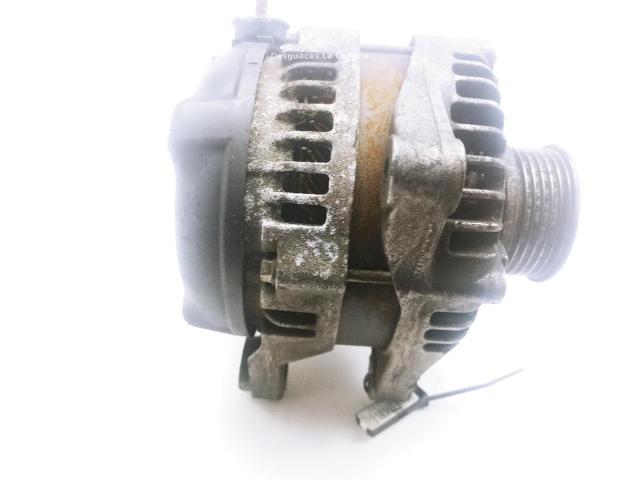 2706033100 Alternador  en stock Castellón