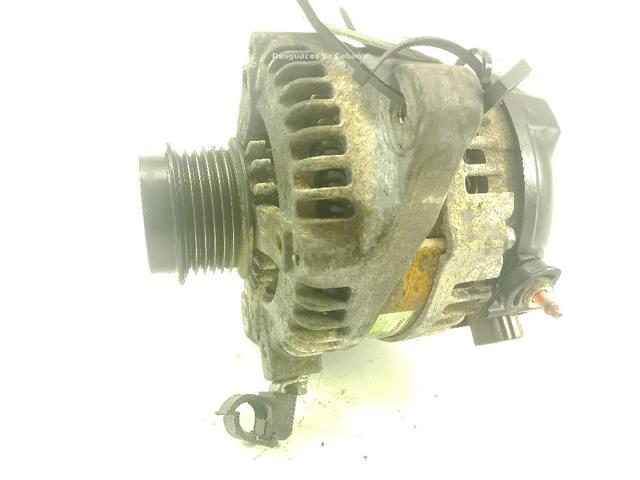 2706037051 Toyota