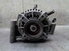 Generador 2706038040 TOYOTA
