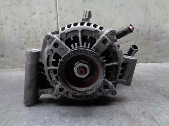 Alternador 2706038040 Toyota/Lexus