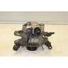 Alternador de coche 2706040020 TOYOTA