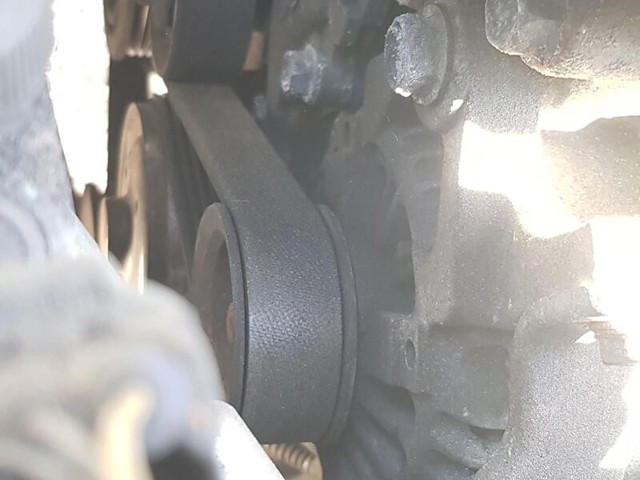 2706047050 Toyota