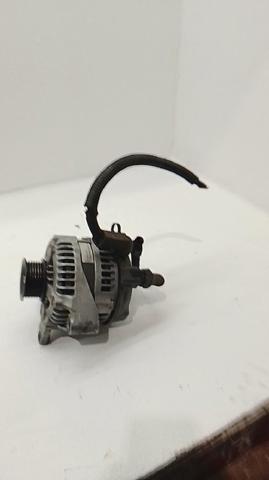 Alternador para Lexus LS UCF30