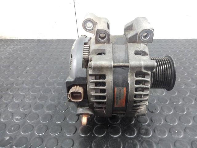 Alternador de coche Toyota Land Cruiser  (2007-2021)