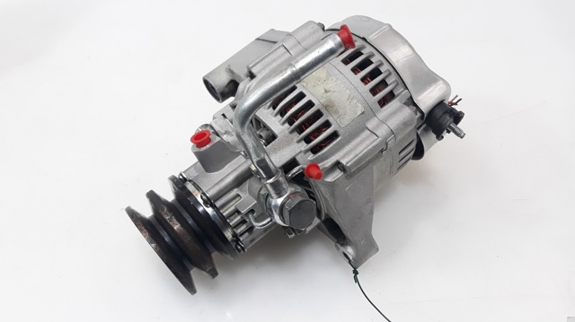 Alternador 2706054290 Toyota