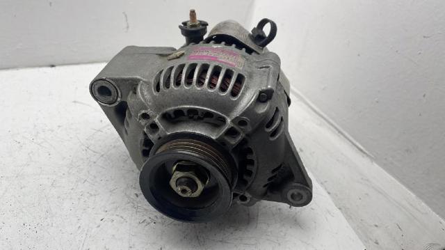 Alternador de coche 2706062140 TOYOTA