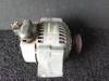 Alternador de coche Toyota Camry