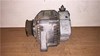 Alternador de coche Toyota Carina II