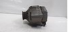 Dynamo 2706063082 TOYOTA