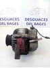 Alternador de coche Toyota Camry