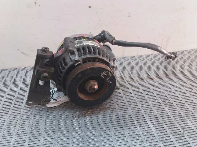 Alternador para toyota corolla (e11) 2706064080