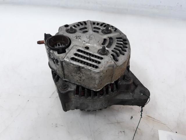 Generador 2706065020 TOYOTA