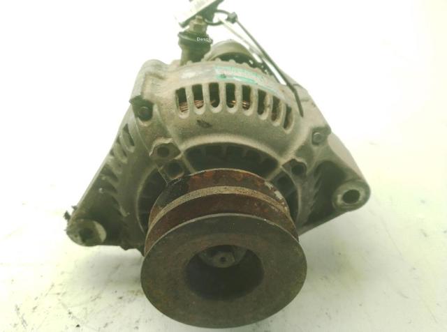 Alternador de coche 2706067020 TOYOTA