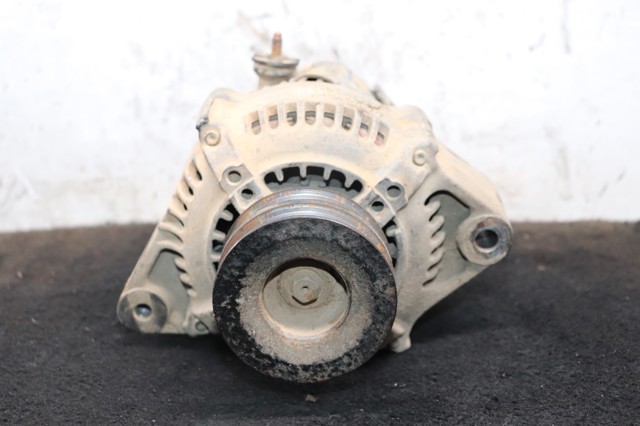 2706067020 Toyota