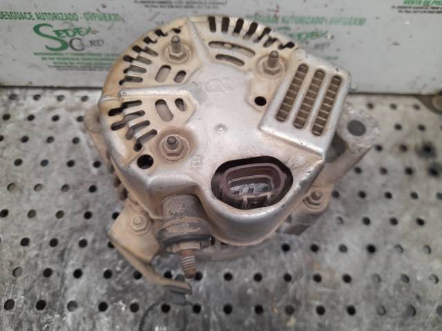 2706067020 Toyota