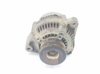 Alternador Toyota Land Cruiser 90