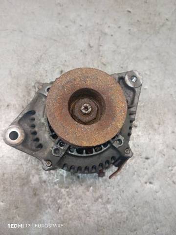 TOYOTA 2706067070 Alternador  comprar en Ponferrada