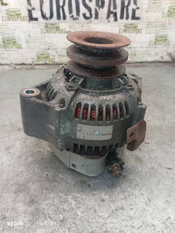 2706067070 Alternador comprar Sevilla