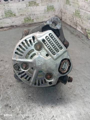 2706067070 Alternador  en stock Granada