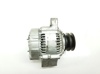 Alternador de coche Toyota Land Cruiser 90