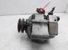 Alternador de coche 2706067110 TOYOTA