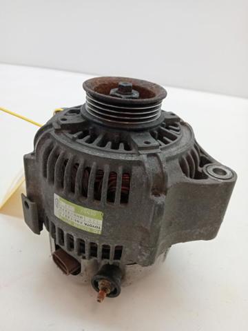 2706070500 Toyota