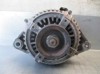 Alternador 2706070500 TOYOTA