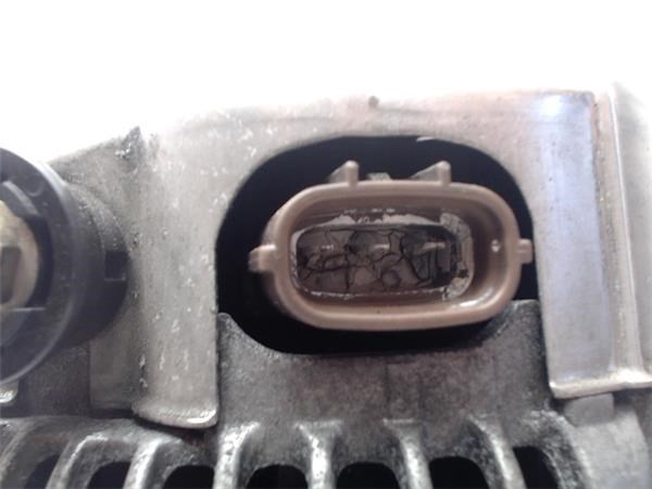 2706070500 Alternador  comprar en Reus