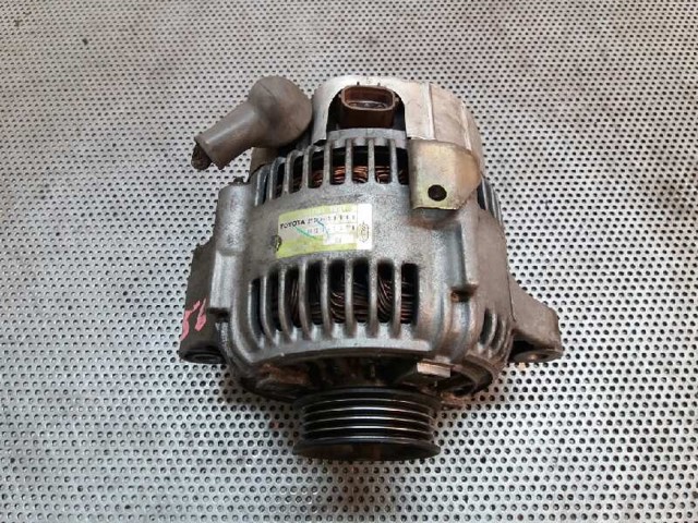 2706070500 Toyota