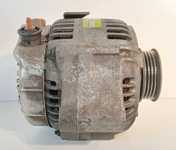 2706070500 Alternador comprar Girona
