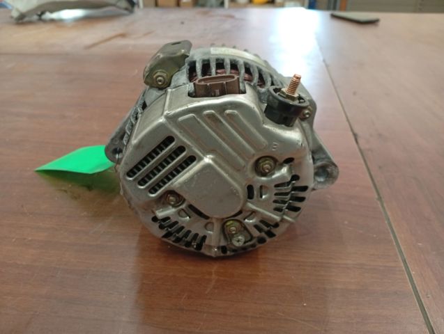 TOYOTA 2706070500 Alternador  comprar en Murcia