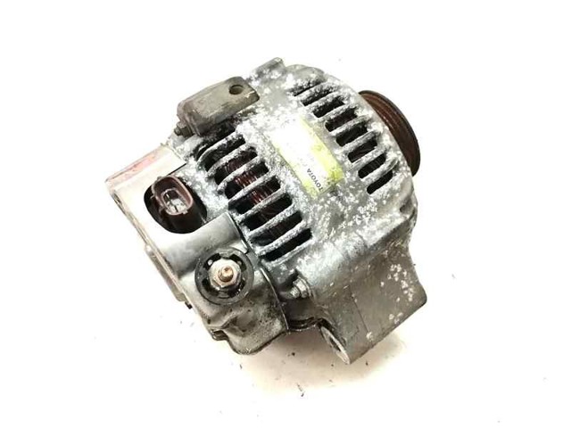 2706070500 Alternador comprar Almería