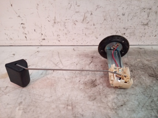 2706070500 Alternador  comprar en Reus