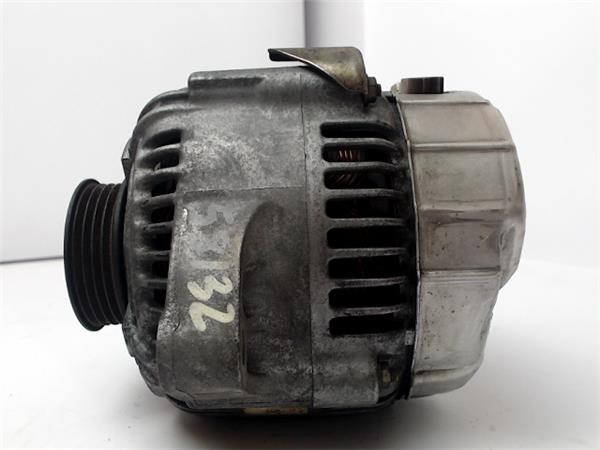 TOYOTA 2706070500 Alternador  comprar en Murcia