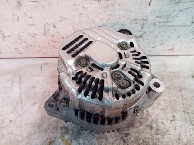 TOYOTA 2706070500 Alternador  en stock Valencia