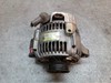 Alternador 2706070500 TOYOTA