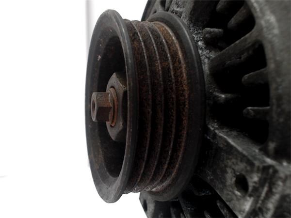 TOYOTA 2706070500 Alternador comprar Tarragona