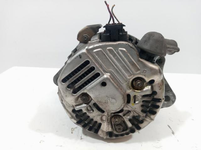 2706070500 Alternador comprar Girona